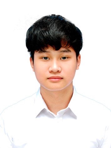 .  Trần Việt Tùng